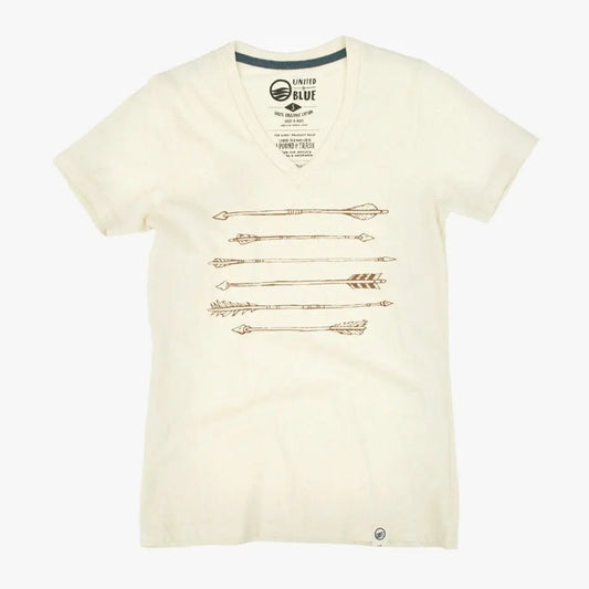 Chevron - Raymond Coffee