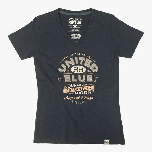 Guaranteed - Raymond Coffee